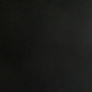 Meet your Posher, Lucy